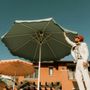 Sunshades - The Resort Market Umbrella - BUSINESS & PLEASURE CO.
