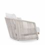 Chaises longues - Sabatini - Fauteuil - EMRIK
