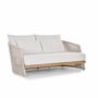 Chaises longues - Sabatini - Fauteuil - EMRIK