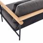 Chaises de jardin - Gamme Maroc - Mobilier d'extérieur - EMRIK