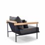 Chaises de jardin - Gamme Maroc - Mobilier d'extérieur - EMRIK