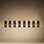 Parfums d'intérieur - Shelter - Huile essentielle mélangée - COMO SHAMBHALA