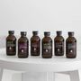 Scents - Invigorate - Body Oil - COMO SHAMBHALA