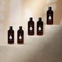 Scents - Purify - Lotion - COMO SHAMBHALA