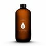 Soins cheveux - Revitalisant revigorant - COMO SHAMBHALA