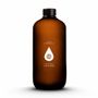 Senteurs - Invigorate - Lotion - COMO SHAMBHALA