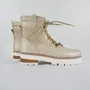 Shoes - Boots №24 Handmade - MONYER