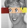 Poster - Rui Pinho Collection - BLUE SHAKER