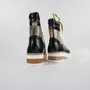 Shoes - Boots №25 Handmade - MONYER
