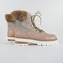Chaussures - Boots №21 Handmade - MONYER