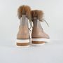 Chaussures - Boots №21 Handmade - MONYER