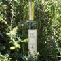 Home fragrances - House mist - Landes - BÔRIVAGE