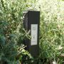 Home fragrances - House mist - Landes - BÔRIVAGE