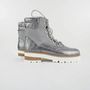 Shoes - Boots №35 Handmade - MONYER