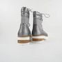 Shoes - Boots №35 Handmade - MONYER