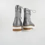 Shoes - Boots №35 Handmade - MONYER