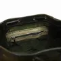 Sacs et cabas - Petit sac à dos en cuir - BERBER LEATHER