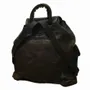 Sacs et cabas - Petit sac à dos en cuir - BERBER LEATHER