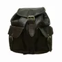 Sacs et cabas - Petit sac à dos en cuir - BERBER LEATHER