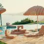 Sunshades - The Patio Umbrella - BUSINESS & PLEASURE CO.