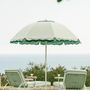 Sunshades - The Patio Umbrella - BUSINESS & PLEASURE CO.