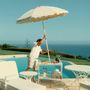 Garden accessories - The Al Fresco Bar Cart - BUSINESS & PLEASURE CO.