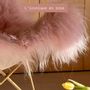 Objets design - L'Iconique - Fauteuil Butterfly en peau de mouton Islandais - MAISON THURET