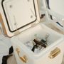 Garden accessories - The Hemingway Cooler - BUSINESS & PLEASURE CO.