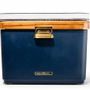 Garden accessories - The Hemingway Cooler - BUSINESS & PLEASURE CO.