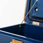 Garden accessories - The Hemingway Cooler - BUSINESS & PLEASURE CO.