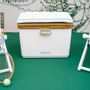 Garden accessories - The Hemingway Cooler - BUSINESS & PLEASURE CO.