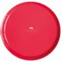 Trays - French garden round tray - PARADISIO IMAGINARIUM