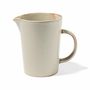 Tasses et mugs - Goutteuse à café/pichet/tasse - Buna - MARUMITSU POTERIE