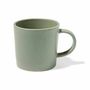 Tasses et mugs - Goutteuse à café/pichet/tasse - Buna - MARUMITSU POTERIE