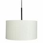 Suspensions - Pendentif Calix haut - DYBERG LARSEN