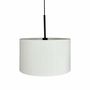 Suspensions - Pendentif Calix haut - DYBERG LARSEN