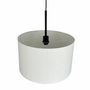 Suspensions - Pendentif Calix haut - DYBERG LARSEN