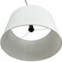 Suspensions - Pendentif Calix haut - DYBERG LARSEN