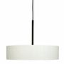 Suspensions - Pendentif Calix Low - DYBERG LARSEN