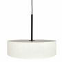 Suspensions - Pendentif Calix Low - DYBERG LARSEN