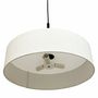 Suspensions - Pendentif Calix Low - DYBERG LARSEN