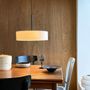 Suspensions - Pendentif Calix Low - DYBERG LARSEN