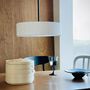 Suspensions - Pendentif Calix Low - DYBERG LARSEN