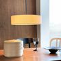 Suspensions - Pendentif Calix Low - DYBERG LARSEN