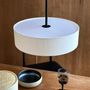 Suspensions - Pendentif Calix Low - DYBERG LARSEN