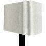 Lampes à poser - Lampe de table Calix ovale - DYBERG LARSEN