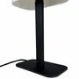 Lampes à poser - Lampe de table Calix ovale - DYBERG LARSEN