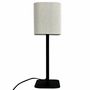 Lampes à poser - Lampe de table Calix ovale - DYBERG LARSEN