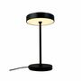 Lampes à poser - Lampe de table Starlight 230V noire - DYBERG LARSEN