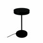 Lampes à poser - Lampe de table Starlight 230V noire - DYBERG LARSEN